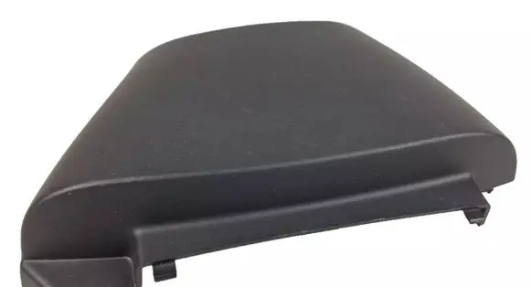 Renault Trafic III (X82) Steering wheel column trim 484719846R