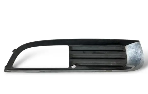 Opel Insignia A Front bumper lower grill K1806