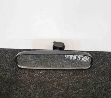 Mazda 6 Rear view mirror (interior) E4022197E402197