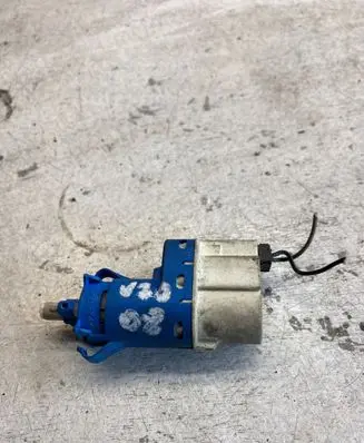 Volvo V70 Brake pedal sensor switch 3m5t9c872ac