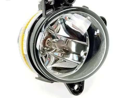 Volkswagen Fox Front fog light 7L9941699
