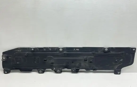 Volvo S60 Side bottom protection 32260495 BF5HA