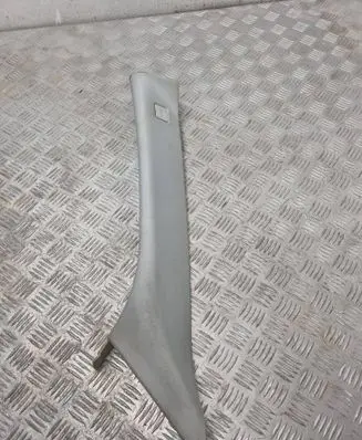 Land Rover Discovery Sport (A) pillar trim
