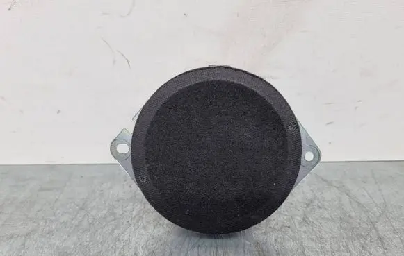 Jeep Grand Cherokee Panel speaker 05064359AB