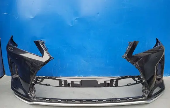 Lexus RX 450H Front bumper 5211948590