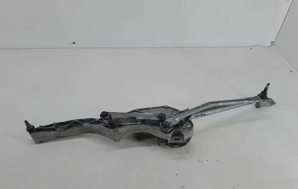 Mercedes-Benz E W211 Front wiper linkage A2118200940