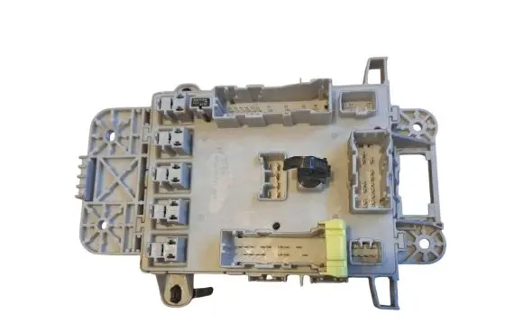 Toyota RAV 4 (XA20) Fuse box set PPT25P5