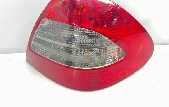 Mercedes-Benz E W211 Rear/tail lights A2118202464
