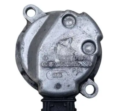 Audi A4 S4 B5 8D Camshaft position sensor 0232101024 058905161B