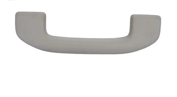 BMW 7 G11 G12 Front interior roof grab handle 