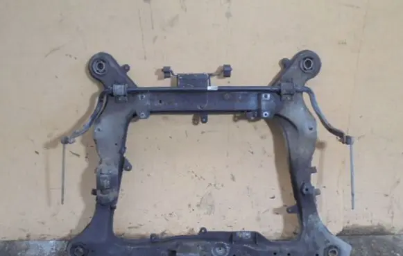 Volvo XC90 Front subframe
