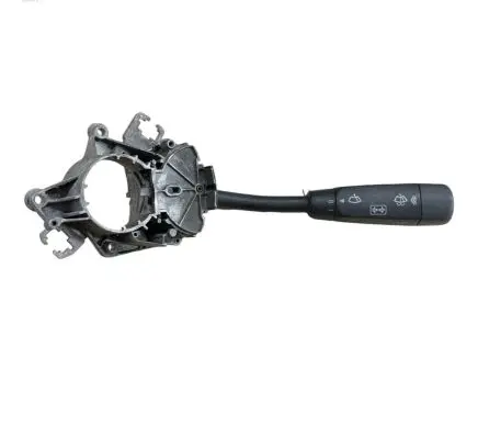 Mercedes-Benz CLK A208 C208 Wiper control stalk 2085450010
