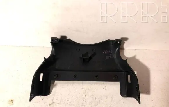 Lexus CT 200H Steering wheel column trim 4528676010