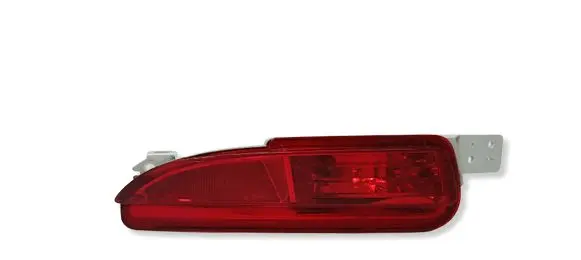 Honda Civic IX Rear fog light 23617602
