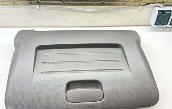 Renault Master III Glove box lid/cover 
