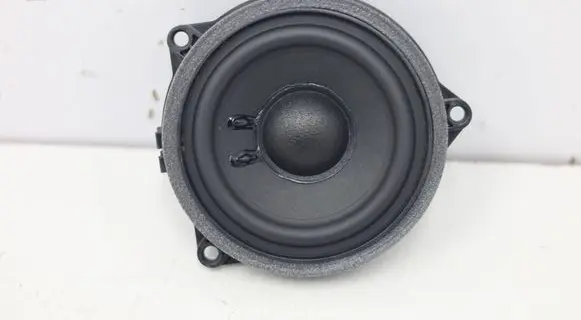 Mini Countryman U25 Front door speaker 5B4CA43MWGK240626 5B4CA43