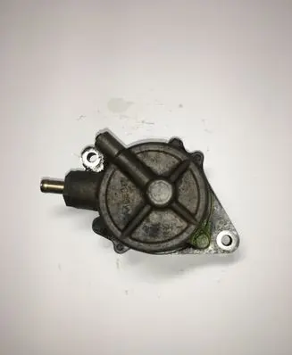 Ford Ranger Vacuum pump WL5118G00 X2T55472ZT
