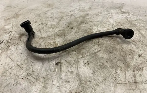 Opel Insignia A Fuel line/pipe/hose 13251728