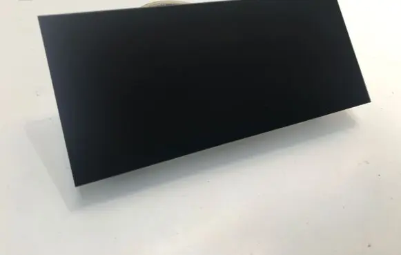 Opel Mokka B Screen/display/small screen 9837721380 GD1030SA0034S 983772138000