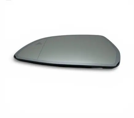 BMW X7 G07 Wing mirror glass 6004655