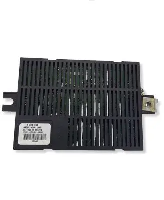 BMW 5 E60 E61 Light module LCM 6983538