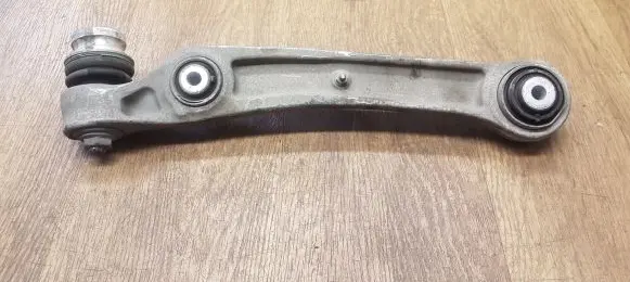 Audi Q5 SQ5 Front control arm 80A407155