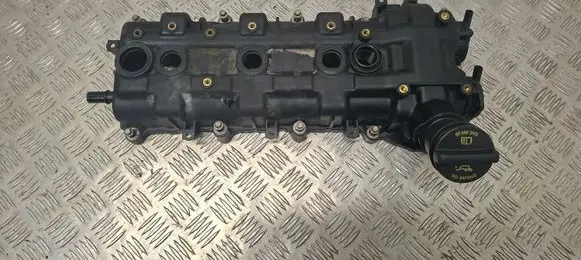 Chrysler Pacifica Rocker cam cover 04893801AE