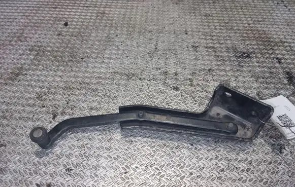 Fiat Doblo Sliding door upper roller guide/hinge 51842452D