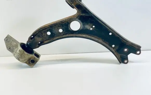 Volkswagen Touran I Front lower control arm/wishbone 1K0407189E 1K0199231J 1K0407853E