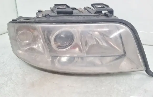 Audi A6 S6 C5 4B Headlight/headlamp