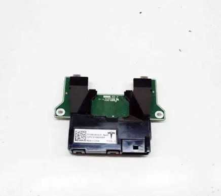 Tesla Model 3 USB socket connector 154612900D 154612961D