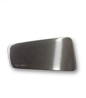 BMW M5 F90 Front door speaker 65139365208 9365208