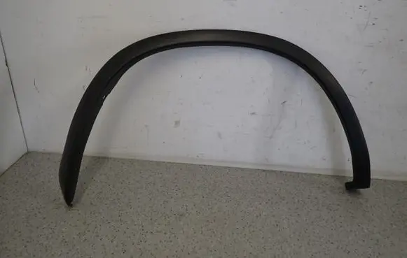Suzuki Ignis Fender trim (molding) 77531-74G0