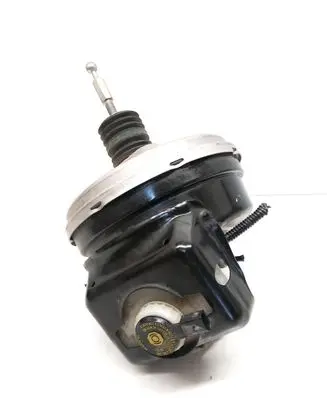 Audi A4 S4 B8 8K Brake booster 8K0612103N 123202578 GNQQ14A290U