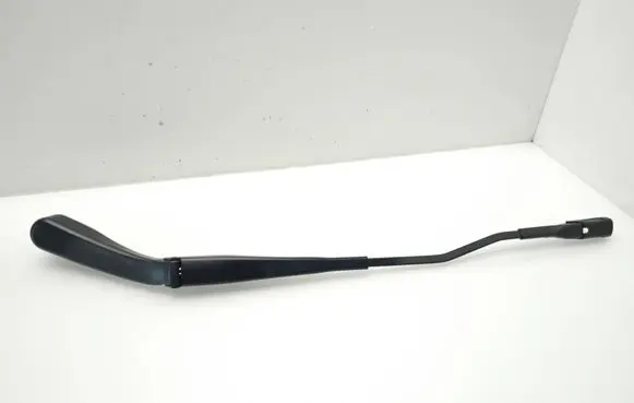 Mercedes-Benz E W213 Front wiper blade arm A2138205302 W000062232