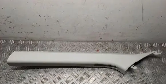 KIA EV6 (A) pillar trim 97381CV000