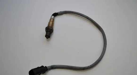 Ford Fiesta Lambda probe sensor 0281004203 0065424918
