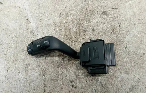 Ford C-MAX I Indicator stalk 3M5T13335BD