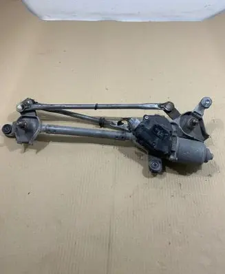 Subaru Impreza III Wiper motor 86511FG010 1593001552