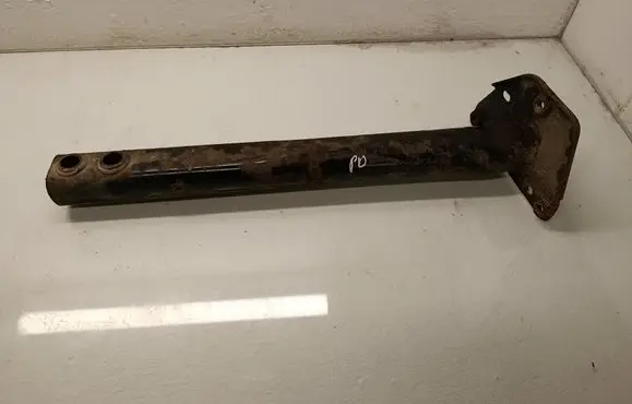 Jeep Renegade Front control arm 
