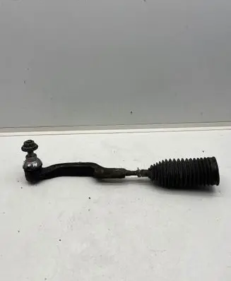 Mercedes-Benz A W177 Steering tie rod 