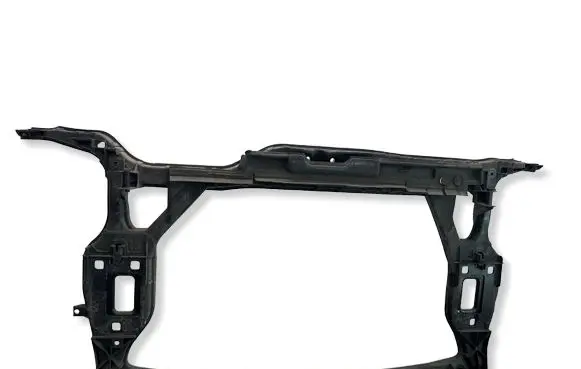Audi Q5 SQ5 Radiator support slam panel 8R0805594 8R0121292B
