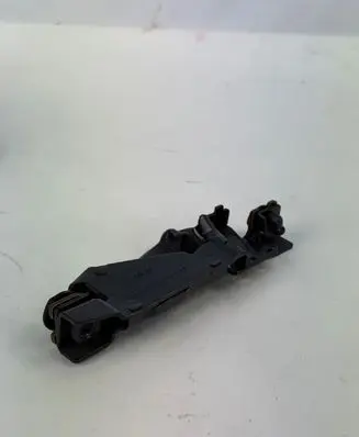 Mercedes-Benz SLK R170 Convertible roof lock/latch 1707900177