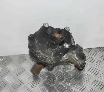 Ford Transit Water pump 6C1Q8K500AF