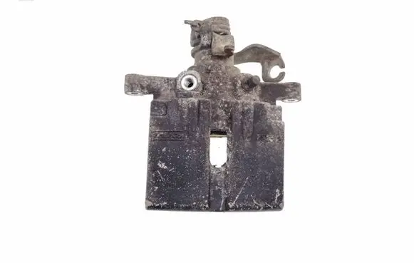 Ford Mustang VI Rear brake caliper FR3C2K327FE