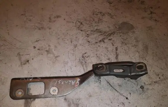 Ford Galaxy Tailgate/trunk/boot hinge
