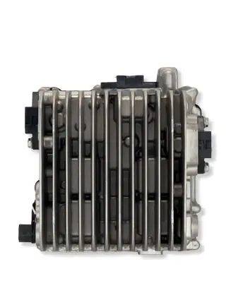 Mazda CX-30 Other control units/modules KE143KF755 200402MZ001 0076212