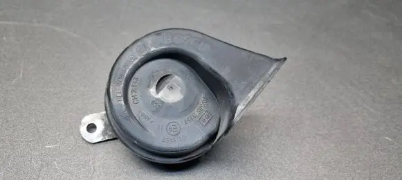 Mercedes-Benz A W169 Horn signal 10SC