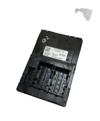 Audi Q5 SQ5 BSM Control unit 8W1907063CG