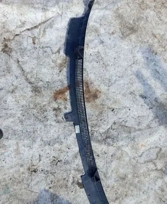 Dodge Journey Wiper trim 05178502AEA